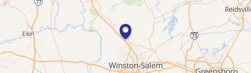 1350 Bethania-ru Hall Rd