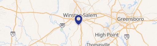 850 Cleaner World Dr