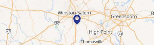 200 Jones Rd Trlr, Unit 1