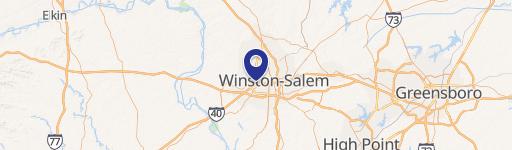 111 Hanestown Ct, Unit 151