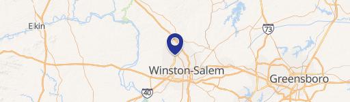 155 Sunnynoll Ct Ste, Unit 200