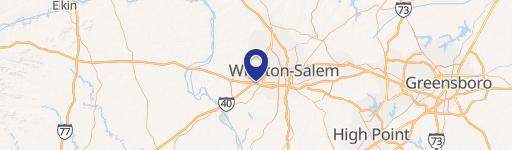 1255 Creekshire Way Ste, Unit 200