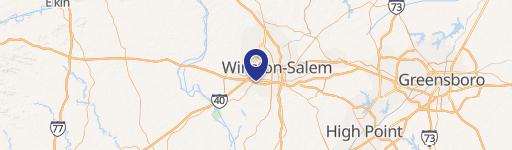 765 Highland Oaks Dr Ste, Unit 200