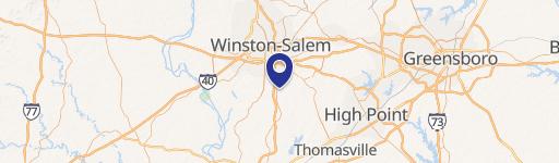 170 Jones Rd Trlr, Unit 40