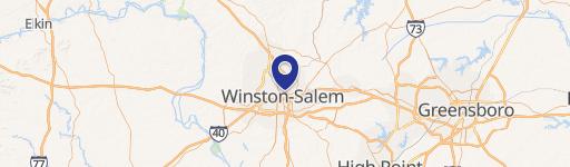 575 Patterson Ave Ste, Unit 550