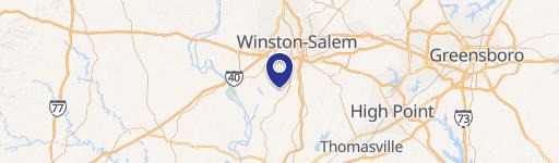 100 Benton Pl, Unit 9