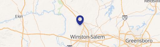 2601 Bethabara Rd, Unit 5