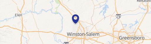 2310 Bethabara Rdg Ct, Unit 33