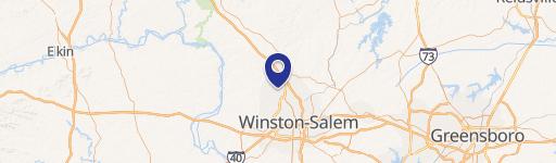 3800 Bethania Sta Rd