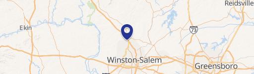 4900 Bethania Sta Rd