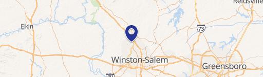 4191 Bethania Sta Rd