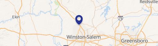 4800 Bethania Sta Rd