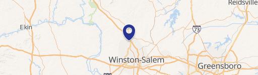 4715 Bethania Sta Rd