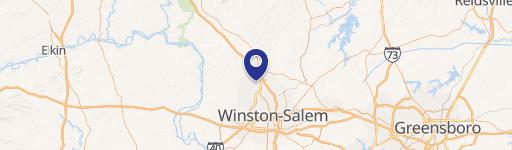 4075 Bethania Sta Rd