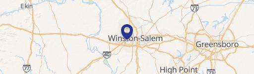 2990 Bethesda Pl Ste 604a