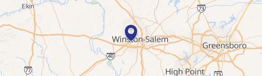 2990 Bethesda Pl Ste 602a