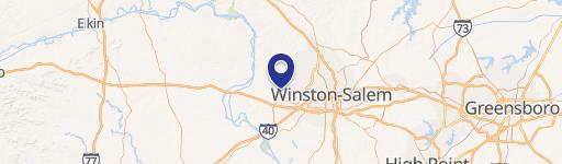 602 Brookberry Farm Cir