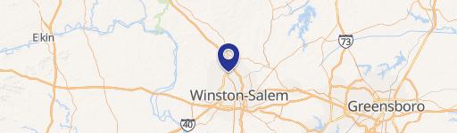 4680 Brownsboro Rd Rm A1