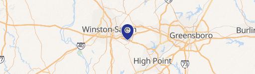 200 Business Park Dr