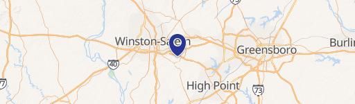 240 Business Park Dr