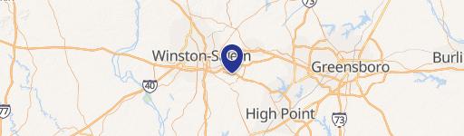 289 Business Park Dr