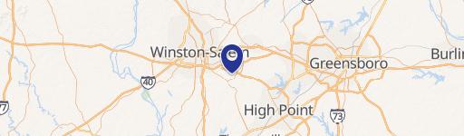 390 Business Park Dr