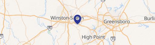 280 Business Park Dr