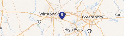 110 Business Park Dr