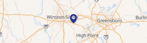 125 Business Park Dr