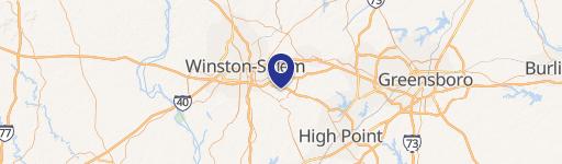 295 Business Park Dr