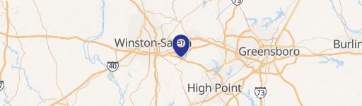 115 Business Park Dr