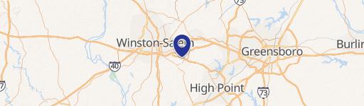 135 Business Park Dr