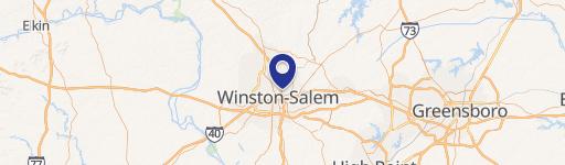 822 Carl Russell Ave