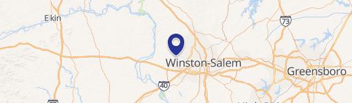 4660 Century Oaks Ln