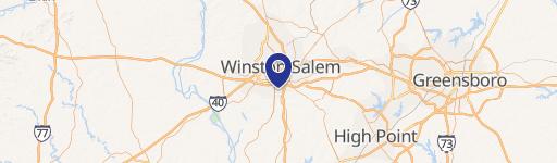 901 Clemmonsville Rd