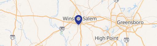 1021 Clemmonsville Rd