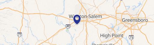 2442 Clemmonsville Rd