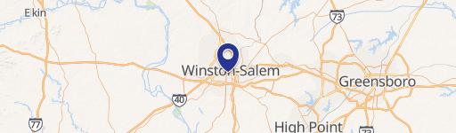 2585 Clemmonsville Rd, Unit 102