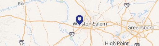 4721 Country Clb Rd, Unit 110