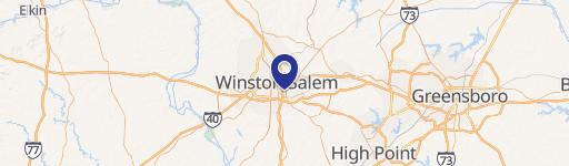 1300 Cunningham Ave, Unit 101