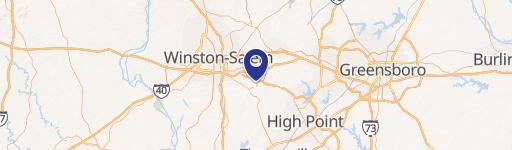 350 Enterprise Park Blvd