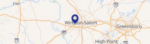 250 Executive Park Blvd, Unit 6