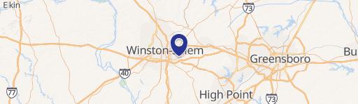 2367 Farrington Pt Dr