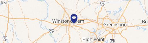 2359 Farrington Pt Dr