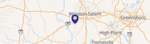 3535 Fraternity Church Rd