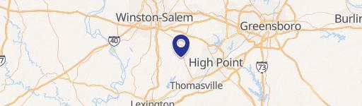 1840 Friendship Ledford Rd