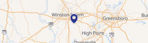 6566 Friendship Ledford Rd