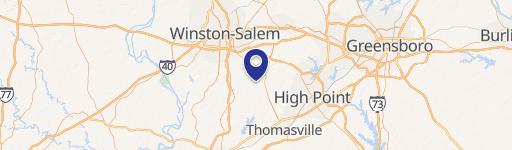 3500 Friendship Ledford Rd