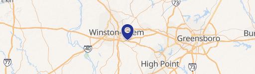 2272 Golden Oaks Cir