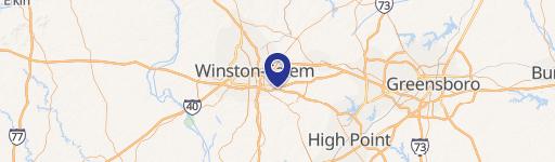 2230 Golden Oaks Cir